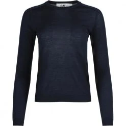 DAY Birger Et Mikkelsen Annabelle Blue