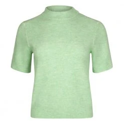DAY Birger Et Mikkelsen Sweater Green