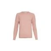 Moss Copenhagen Pullover Pink