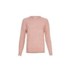 Moss Copenhagen Pullover Pink
