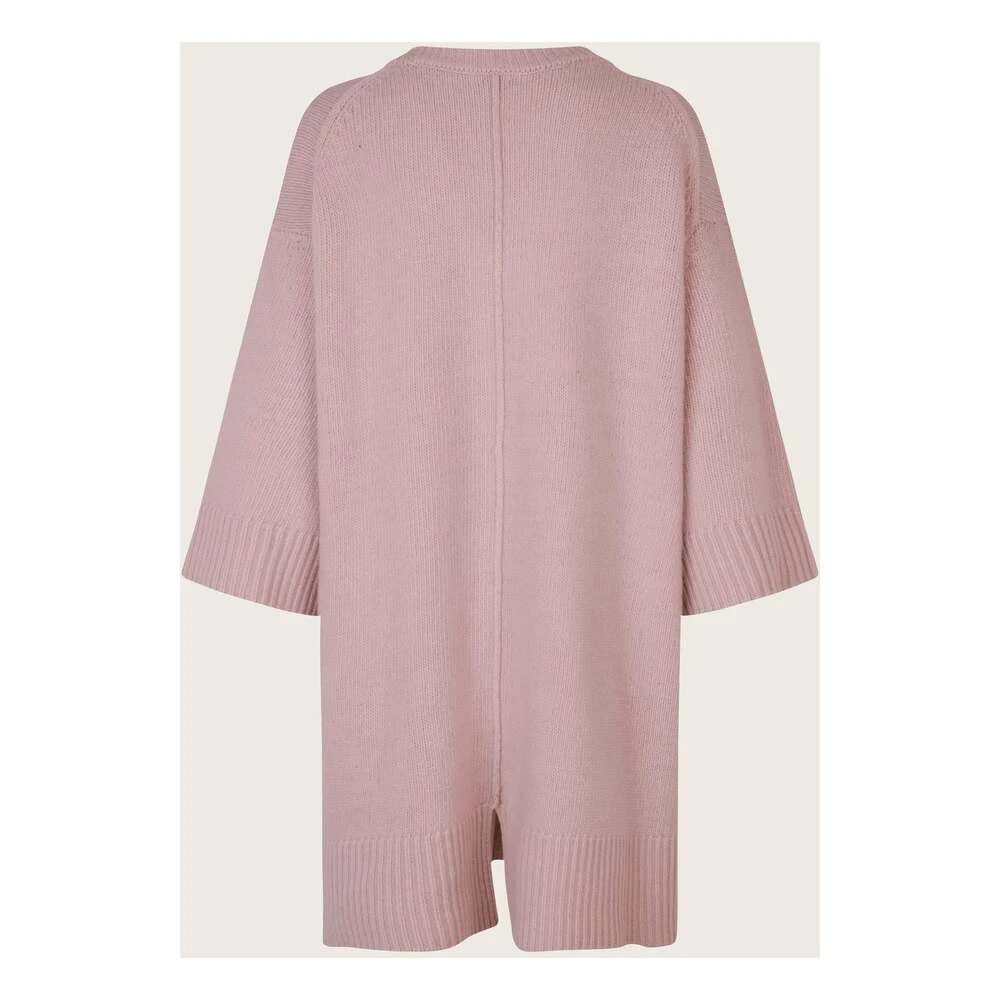 Masai Gise Tunika Purple - Bilde 2