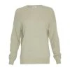 Moss Copenhagen O Pullover Green