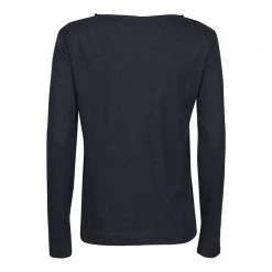 Majestic Filatures Sweater Blue