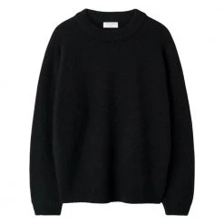 Tiger Of Sweden Pullover White Black