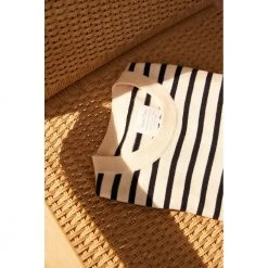 Part Two Gertie Sweater Beige