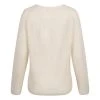 By Malene Birger Dipoma - Whisper White White