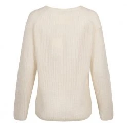 By Malene Birger Dipoma - Whisper White White