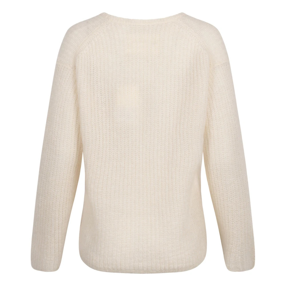 By Malene Birger Dipoma - Whisper White White