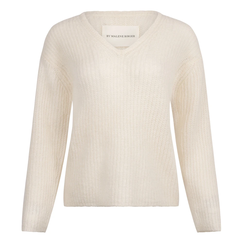 By Malene Birger Dipoma - Whisper White White - Bilde 2