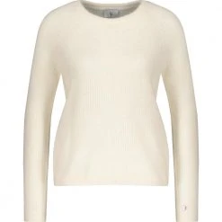 Urban Pioneers Betzy Sweater Beige