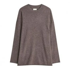 By Malene Birger Alissah Genser Brown