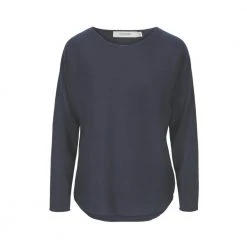 Riccovero Monday Sweater Blue