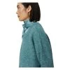 DAY Birger Et Mikkelsen Round-neck Knitwear Blue