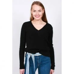 By Malene Birger Work Black