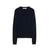 DAY Birger Et Mikkelsen Annabelle Whitney Sweater Black