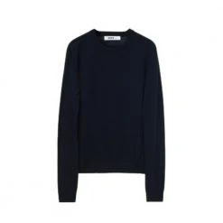 DAY Birger Et Mikkelsen Annabelle Whitney Sweater Black