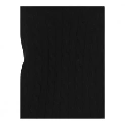 Ralph Lauren Sweater Black