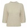 InWear EDENIW Sweater Beige