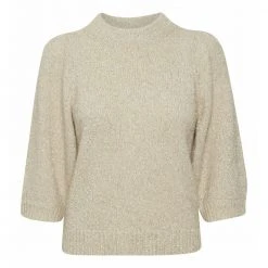 InWear EDENIW Sweater Beige