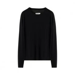 DAY Birger Et Mikkelsen Daily Elements Overdeler Black