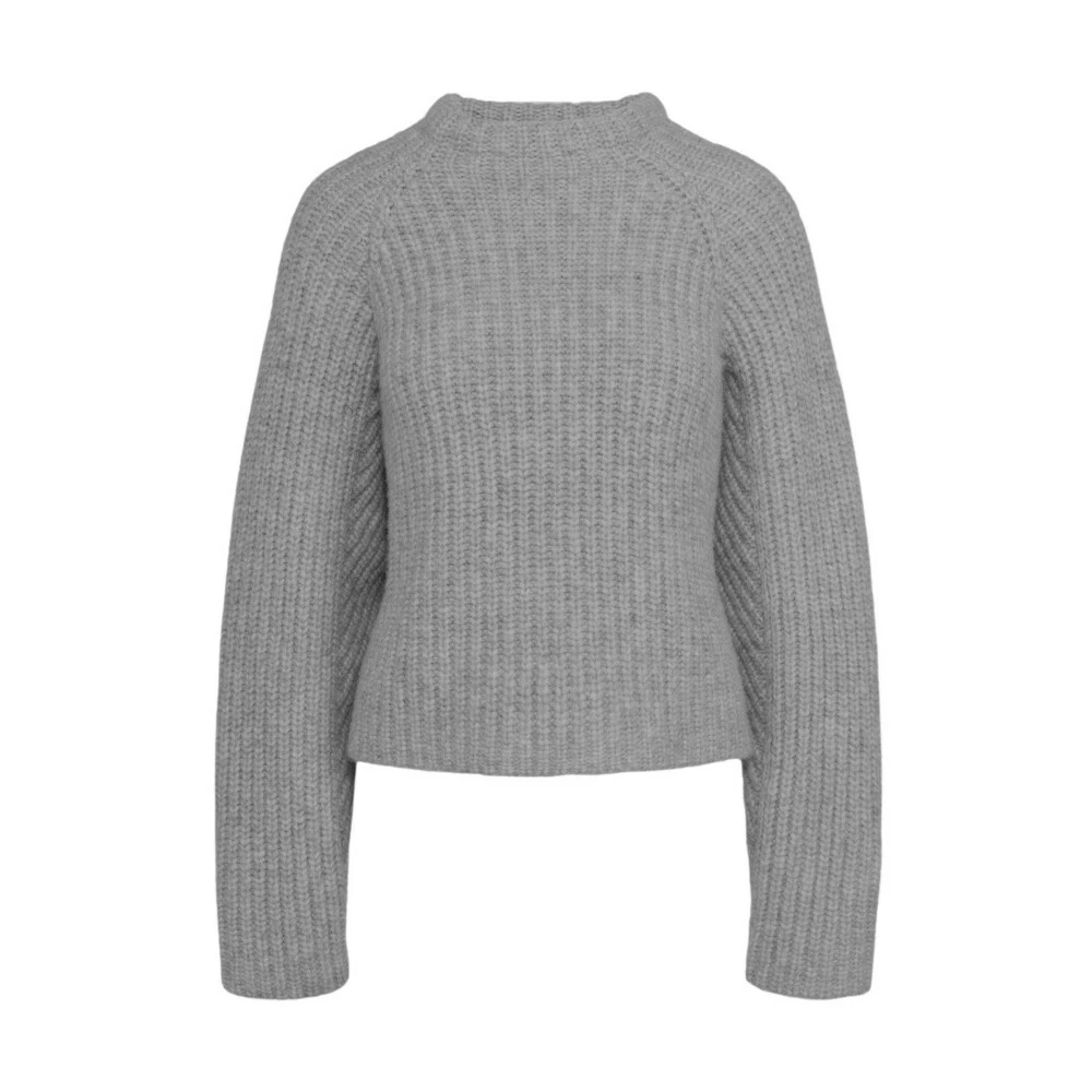 ENVELOPE 1976 Seoul Genser Gray