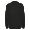 InWear PapinaIW Oneck Pullover Black