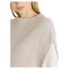 Marc Cain Knitwear Beige