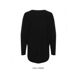 Sort Part Two Iliviasapw Pu Genser Genser D Black