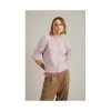 Munthe Aira Sweater Pink