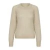 Part Two Rhona Genser Beige