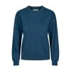 Riccovero Malbeck Sweater Blue