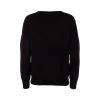 Moss Copenhagen Pullover Black