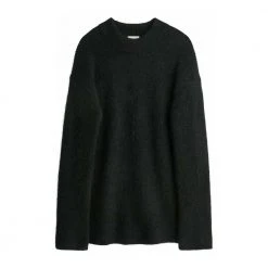 By Malene Birger Cirla Black