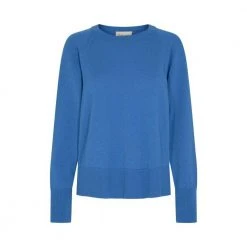 Levete Room Genser Blue