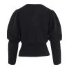 Urban Pioneers Cath Sweater Black Black