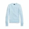 Polo Ralph Lauren Sweater Blue