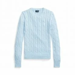 Polo Ralph Lauren Sweater Blue