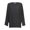 Liviana Conti Sweater Black
