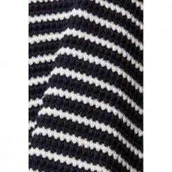 Esprit Knitted Jumper, 082EE1I312 White