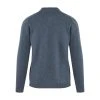 Urban Pioneers Round-neck Knitwear Blue