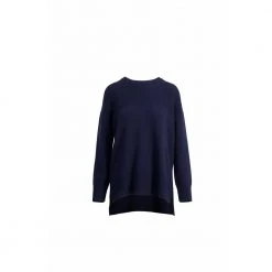 Camilla Pihl Sweater Blue