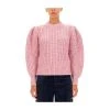 Isabel Marant Knitwear Pink