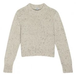 Rails Delia Gensere Beige