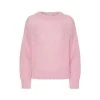 American Dreams Sweater Pink
