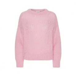 American Dreams Sweater Pink