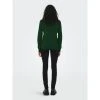 Grønn Only Onlrica Life L/S Pullover Knt Noos Genser Green