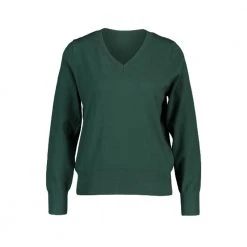 Floyd Levita Genser Green