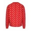 Balenciaga SWEATER Red