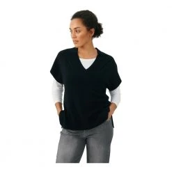 Part Two HevinPW PU Beige