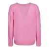 360Cashmere Sweater Pink